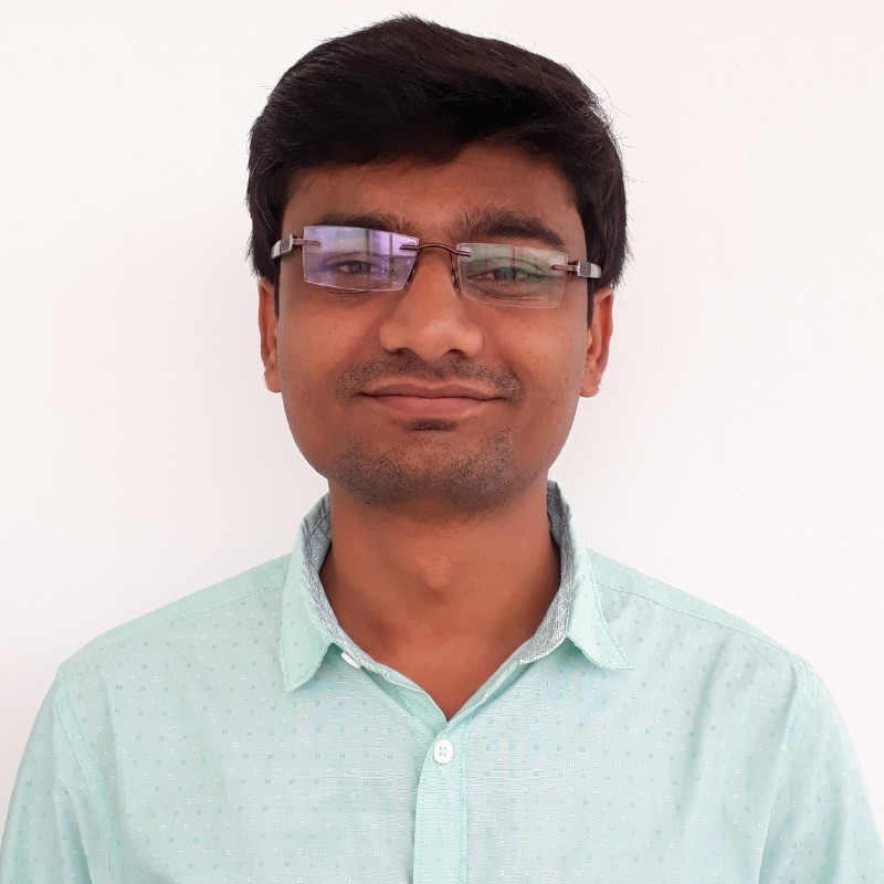 Hardik A.-image