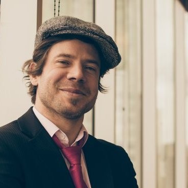 Jean-Francois D.-image