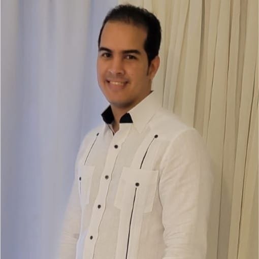 Juan Eduardo F.-image