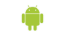 Android-image