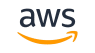 AWS-image