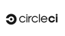 CircleCI-image
