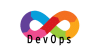 DevOps-image
