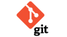 Git-image