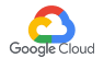 Google Cloud-image