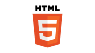 HTML5-image