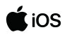iOS-image