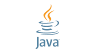 Java-image