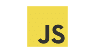 Javascript-image