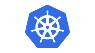 Kubernetes-image