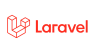 Laravel-image