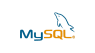 MySQL-image