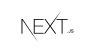 Next JS-image