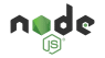 Node.js-image