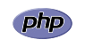 PHP-image