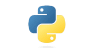 Python-image