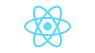 React Native-image