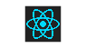 React-image