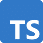 Typescript-image