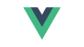 Vue.js-image